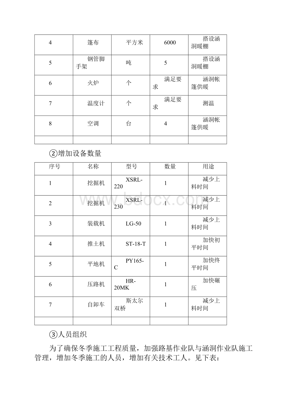 路基冬季施工及过程控制.docx_第3页