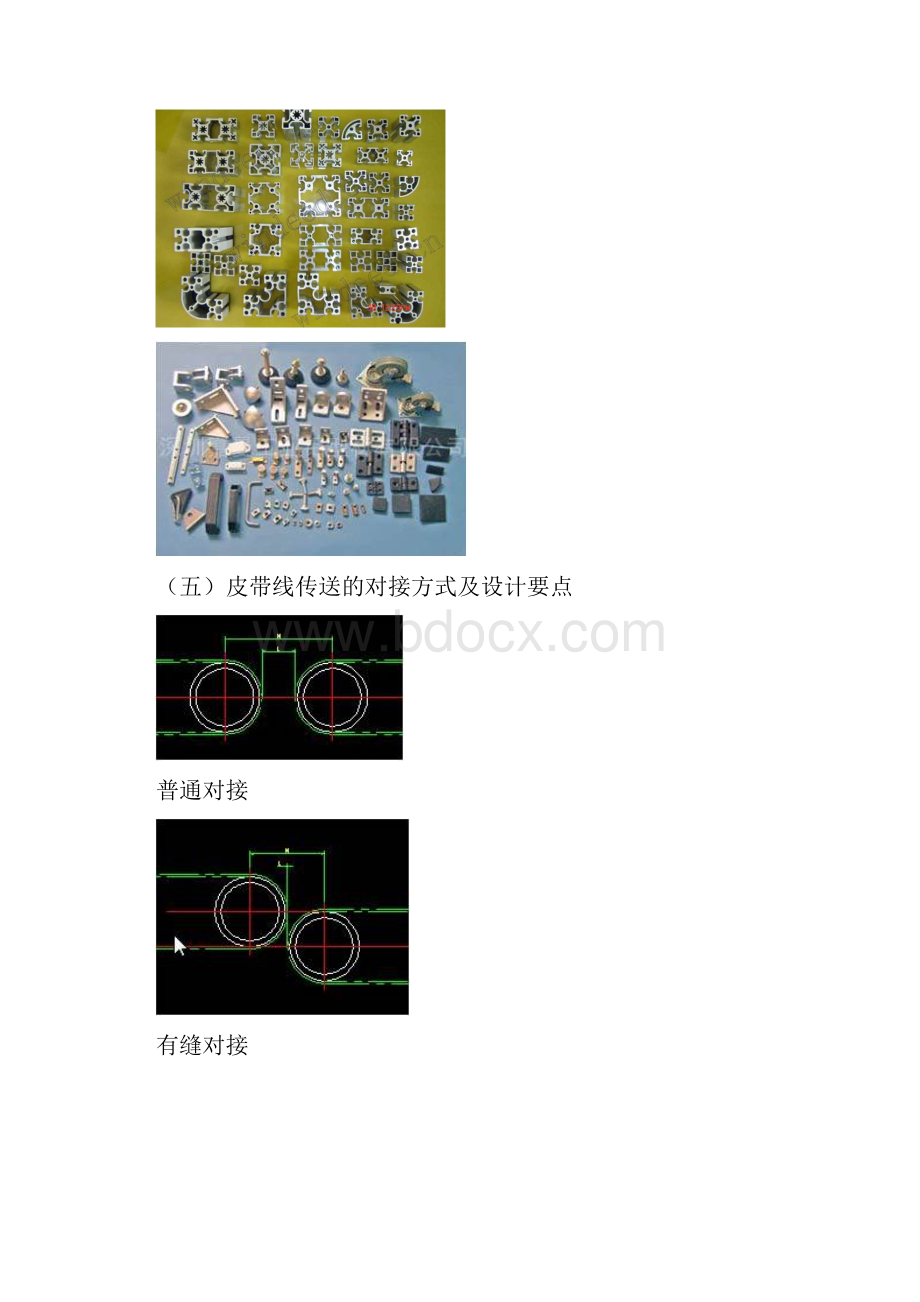 工业自动化流水线的规格及参数.docx_第3页