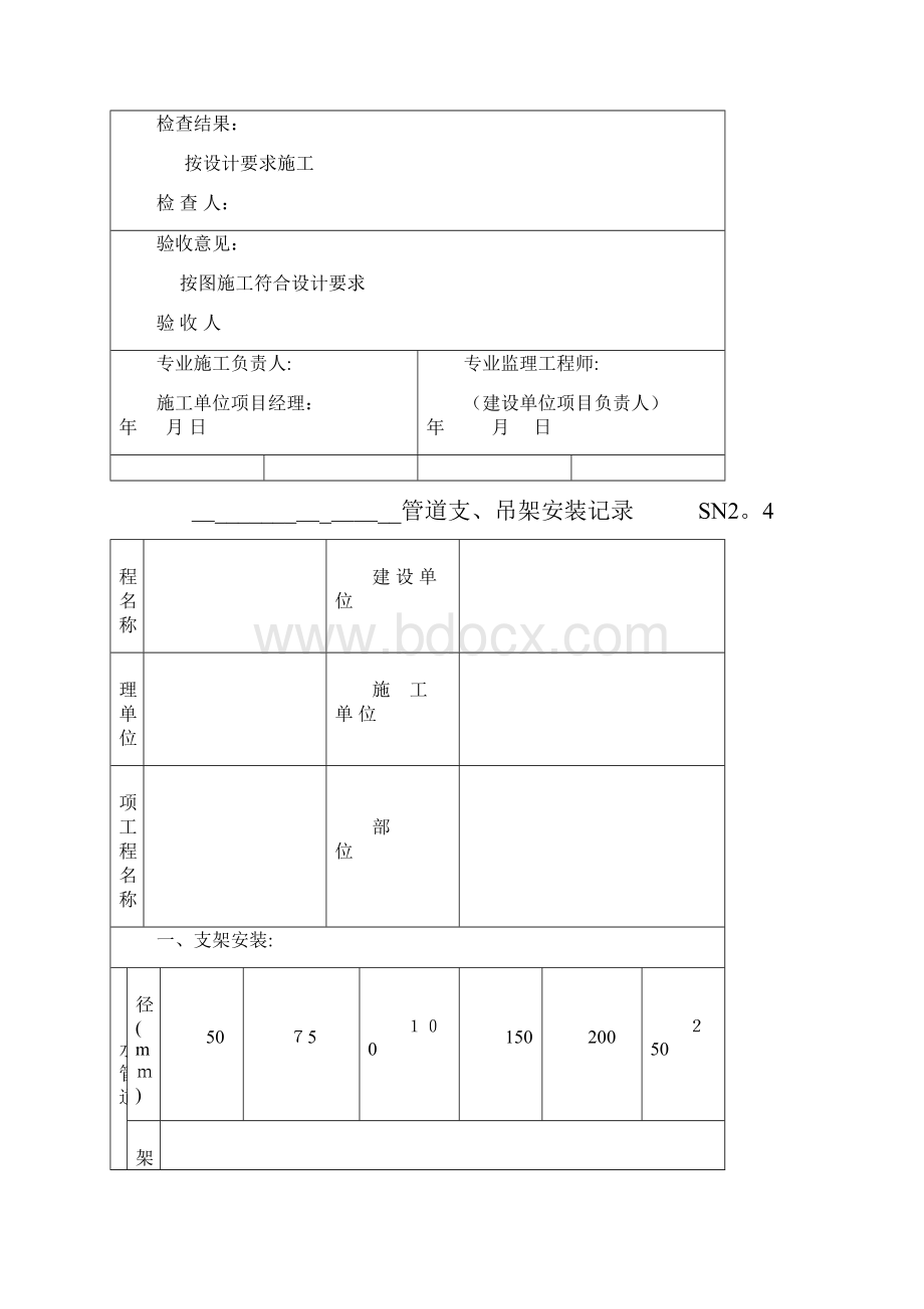 质量控制资料.docx_第3页