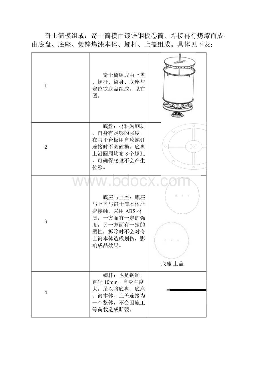 奇士筒华夫板工法.docx_第3页