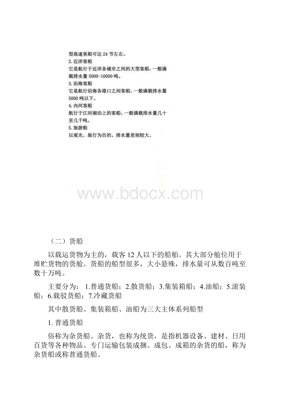 船舶种类.docx_第3页