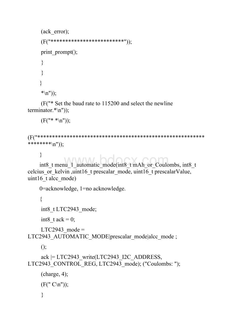 ltc2943具温度电压和电流测量功能的多节电池电量测量芯片.docx_第3页