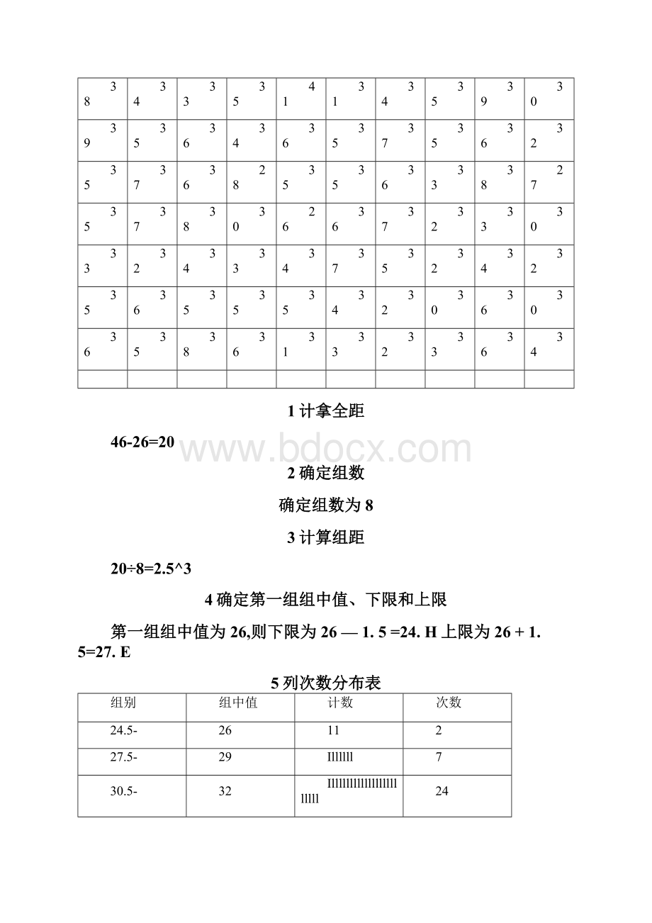 田间试验和统计分析试题卷与答案解析四川农业大学.docx_第2页