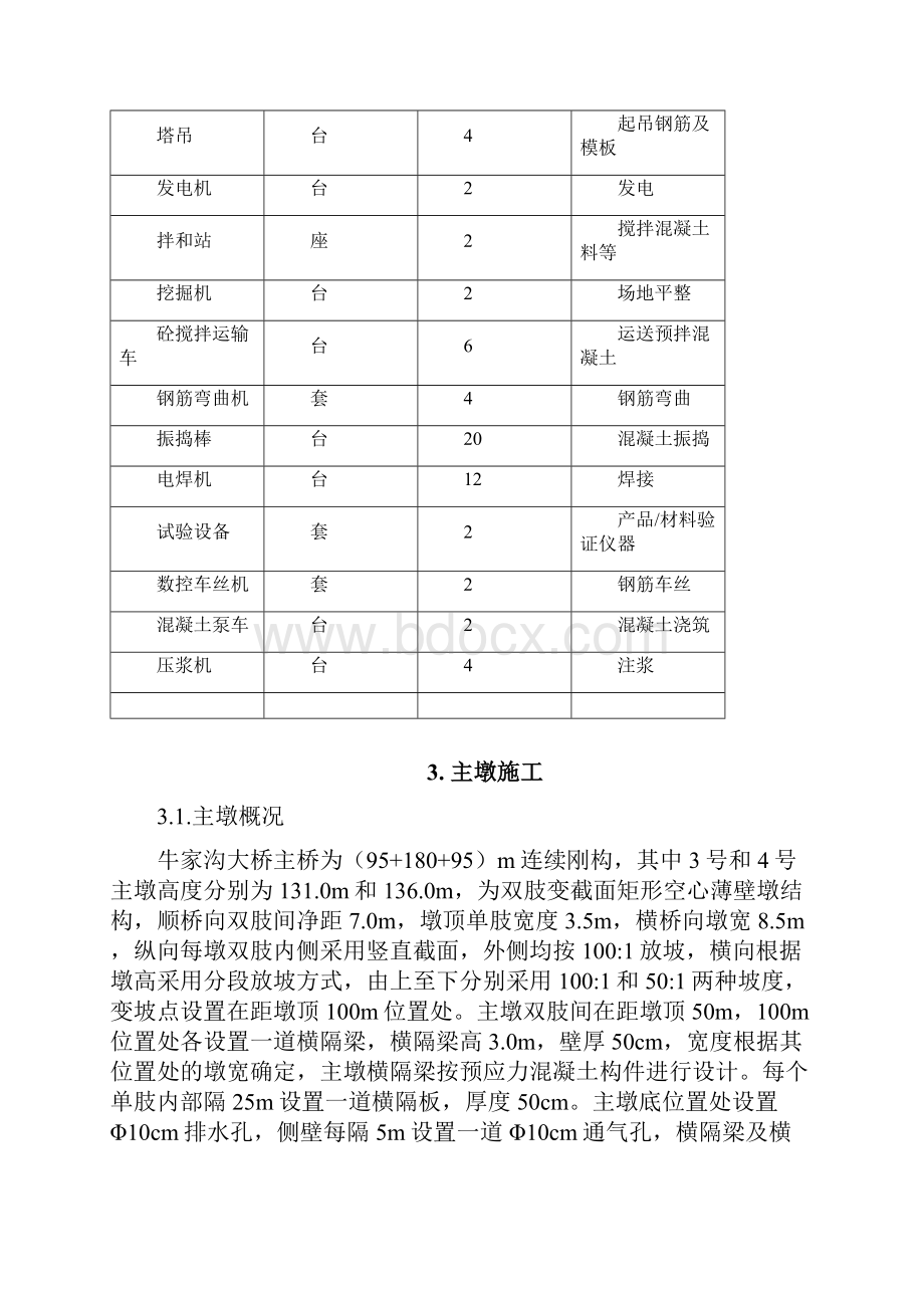 液压爬模施工培训资料.docx_第3页