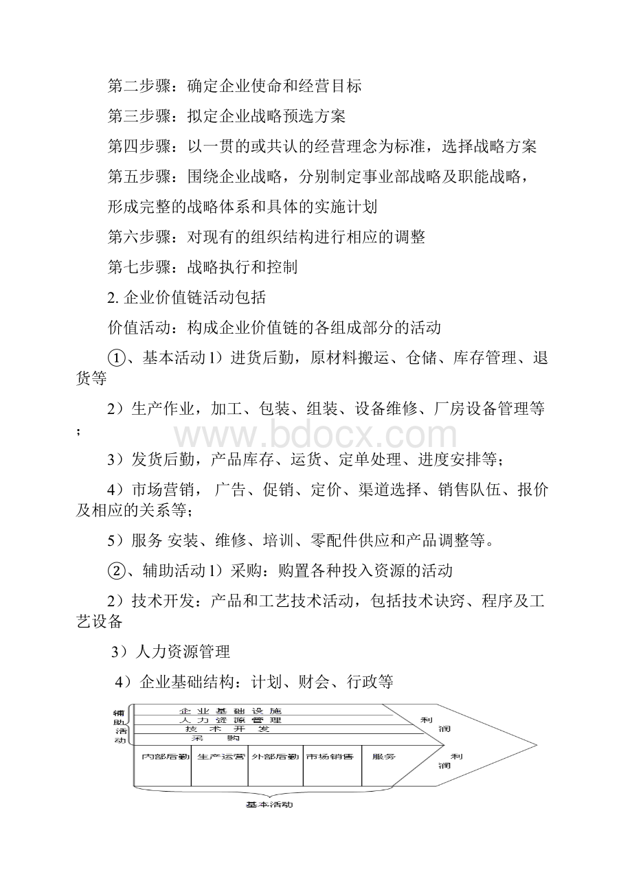 战略管理.docx_第2页