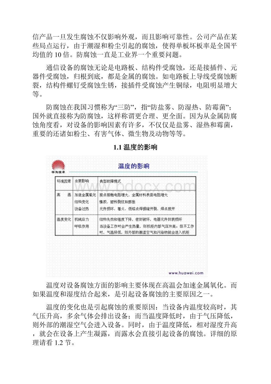 通信设备腐蚀防护.docx_第2页