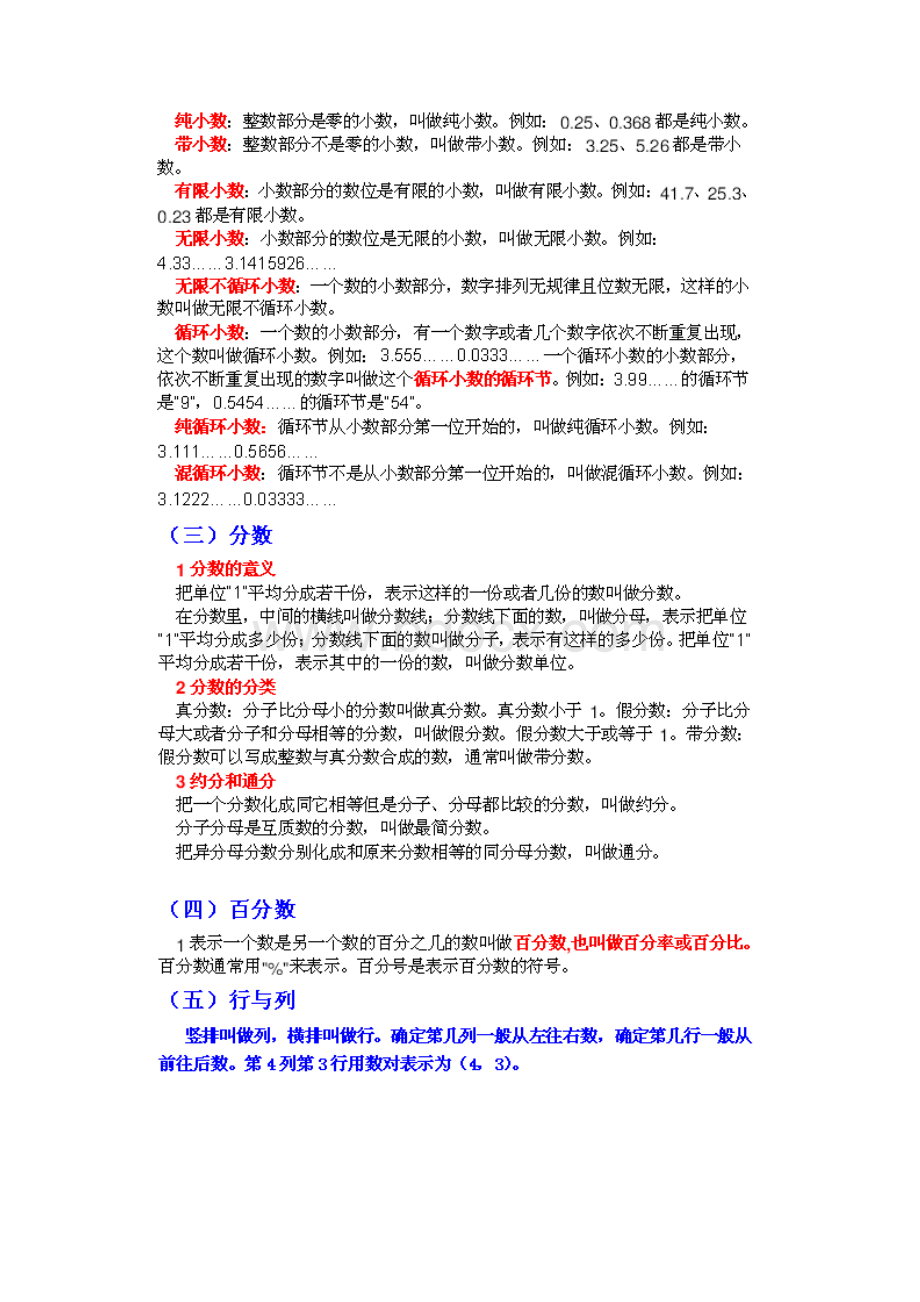 小学定理公式大全.docx_第3页