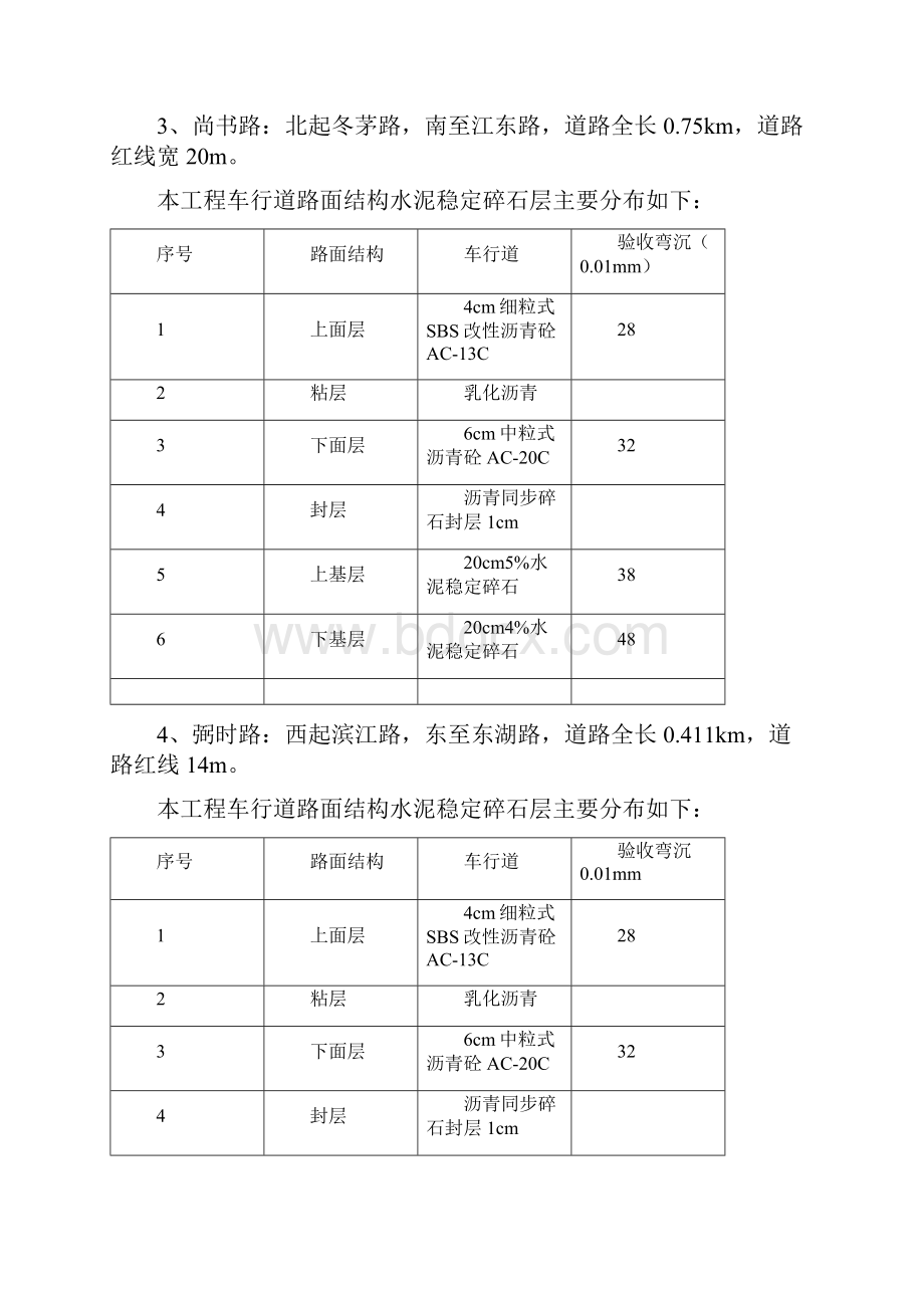 水稳层工程监理实施细则.docx_第3页