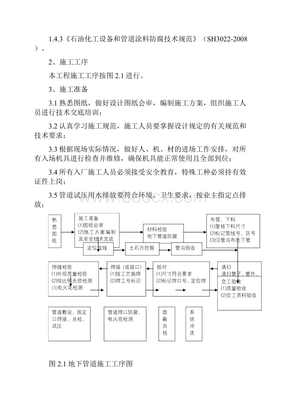 地下管道施工方案.docx_第3页