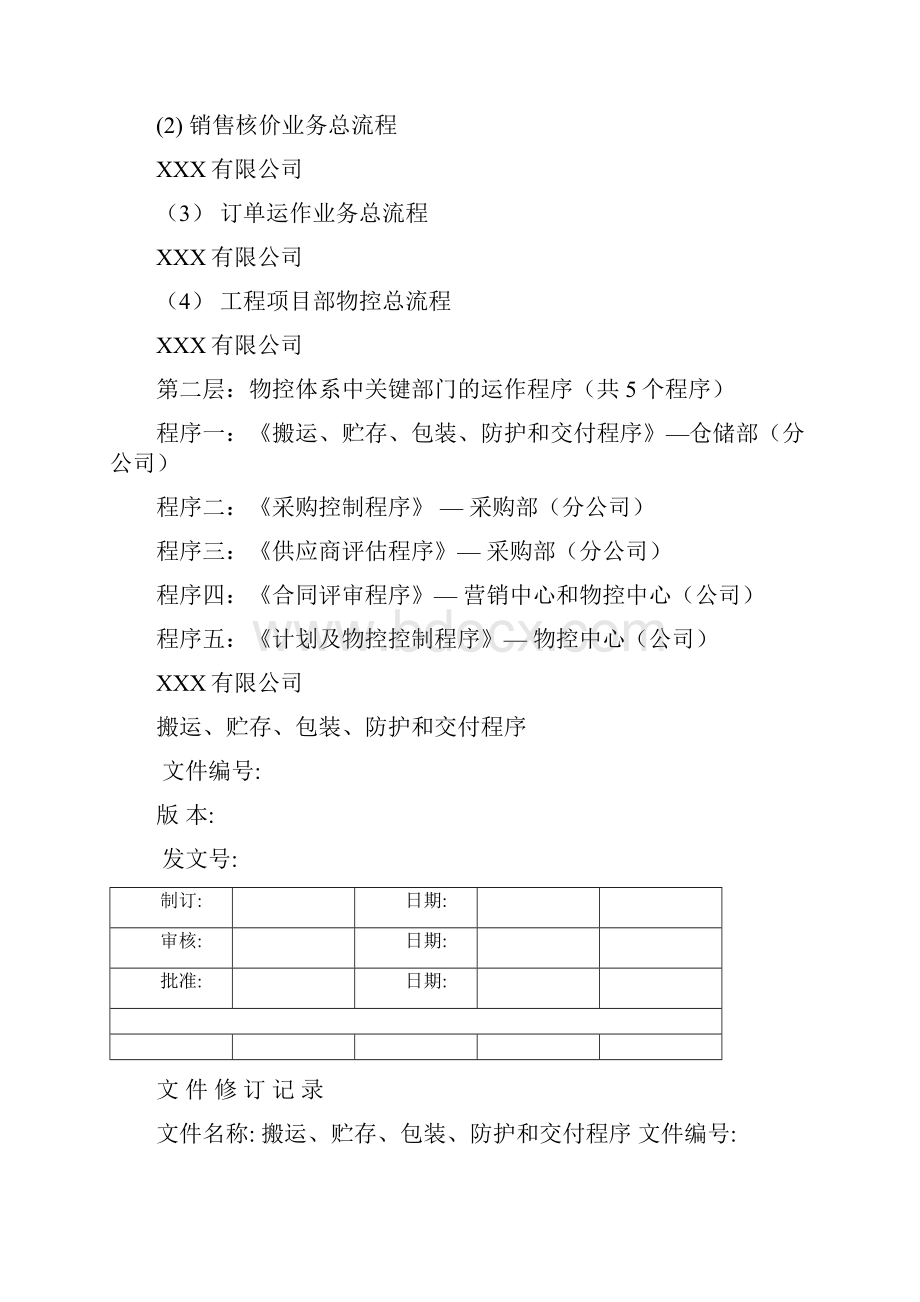 物控体系规划.docx_第2页