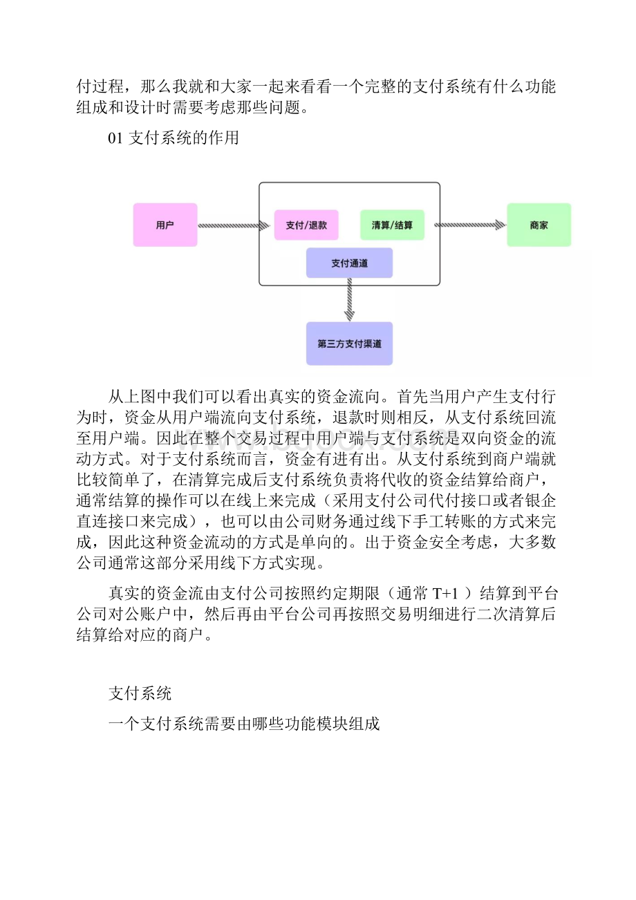 支付结算系统架构设计.docx_第3页