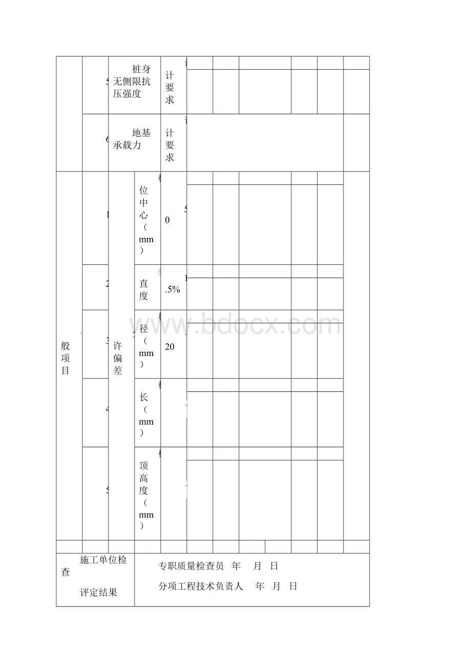 客运专线铁路验标应用指南.docx_第2页