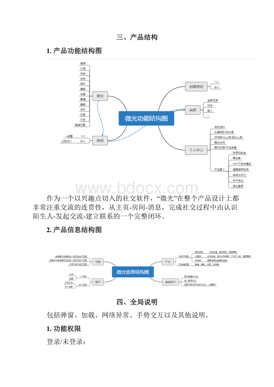 微光产品需求文档.docx_第3页