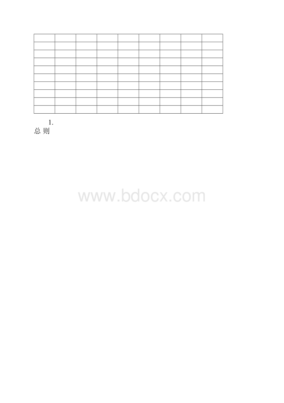 固定资产管理制度 2.docx_第2页