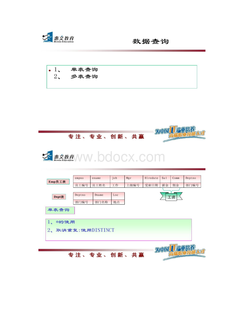 sql编程语言.docx_第3页