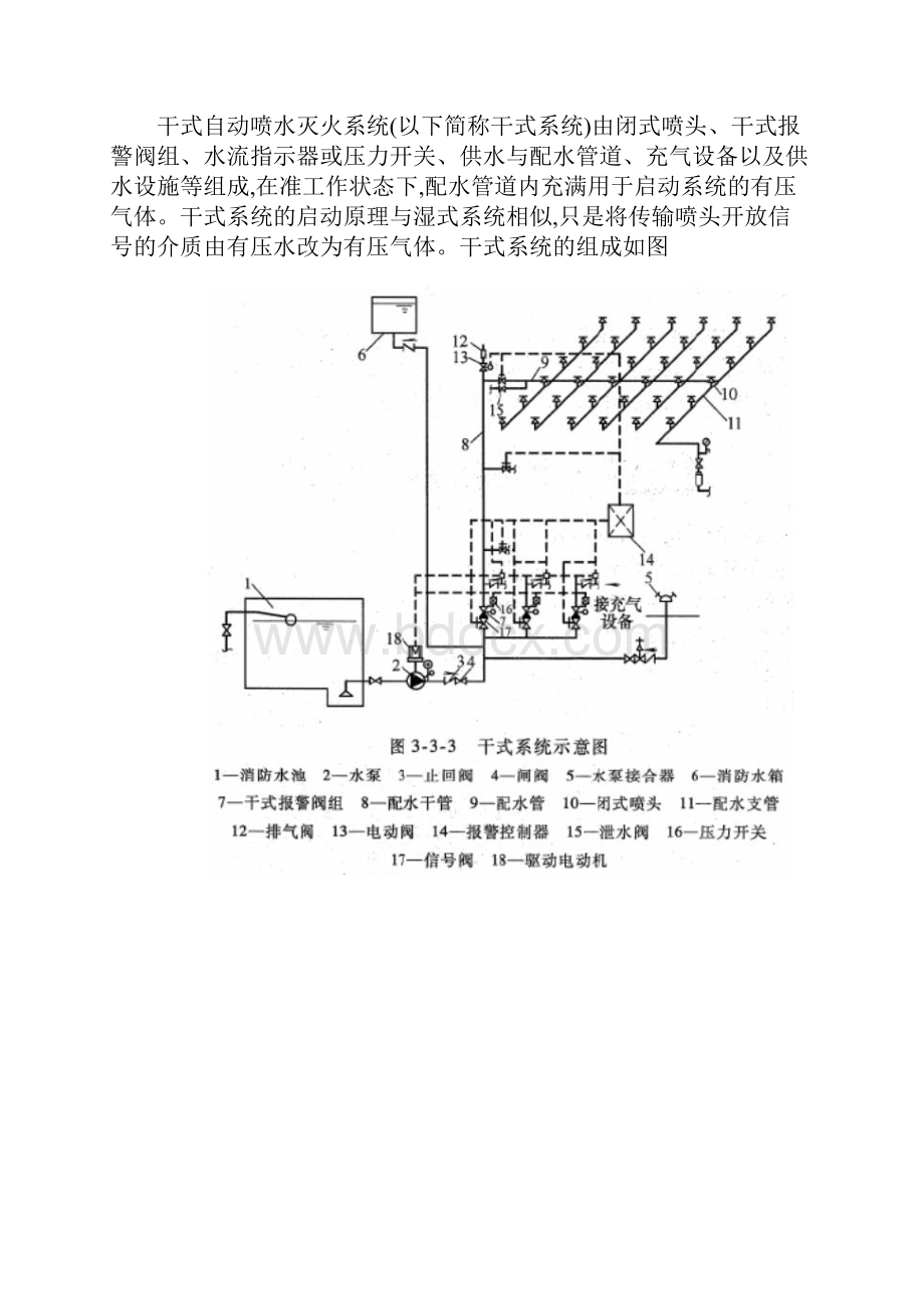 技术实务第三篇第三章.docx_第3页