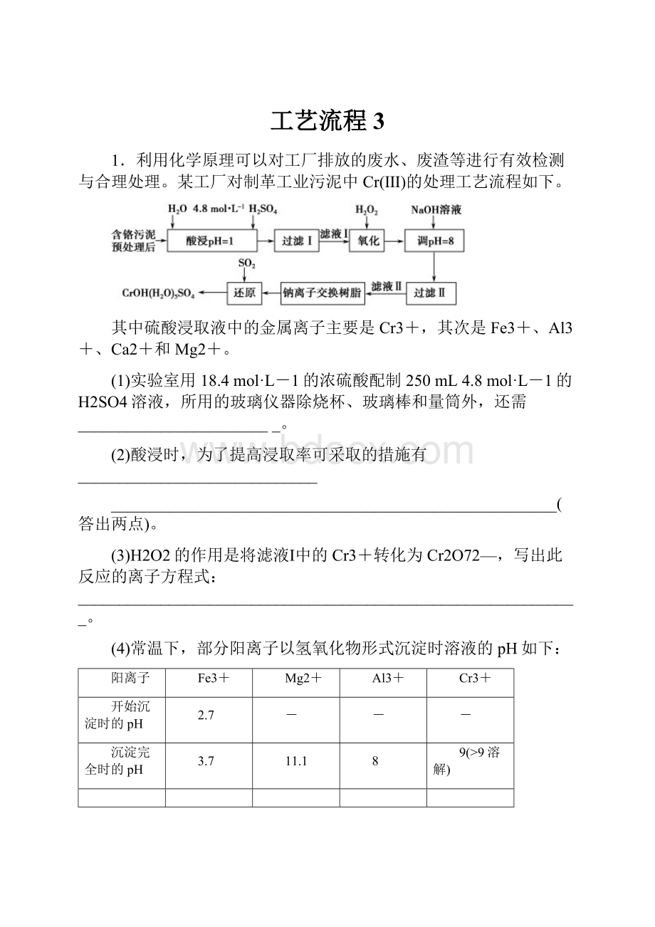 工艺流程3.docx