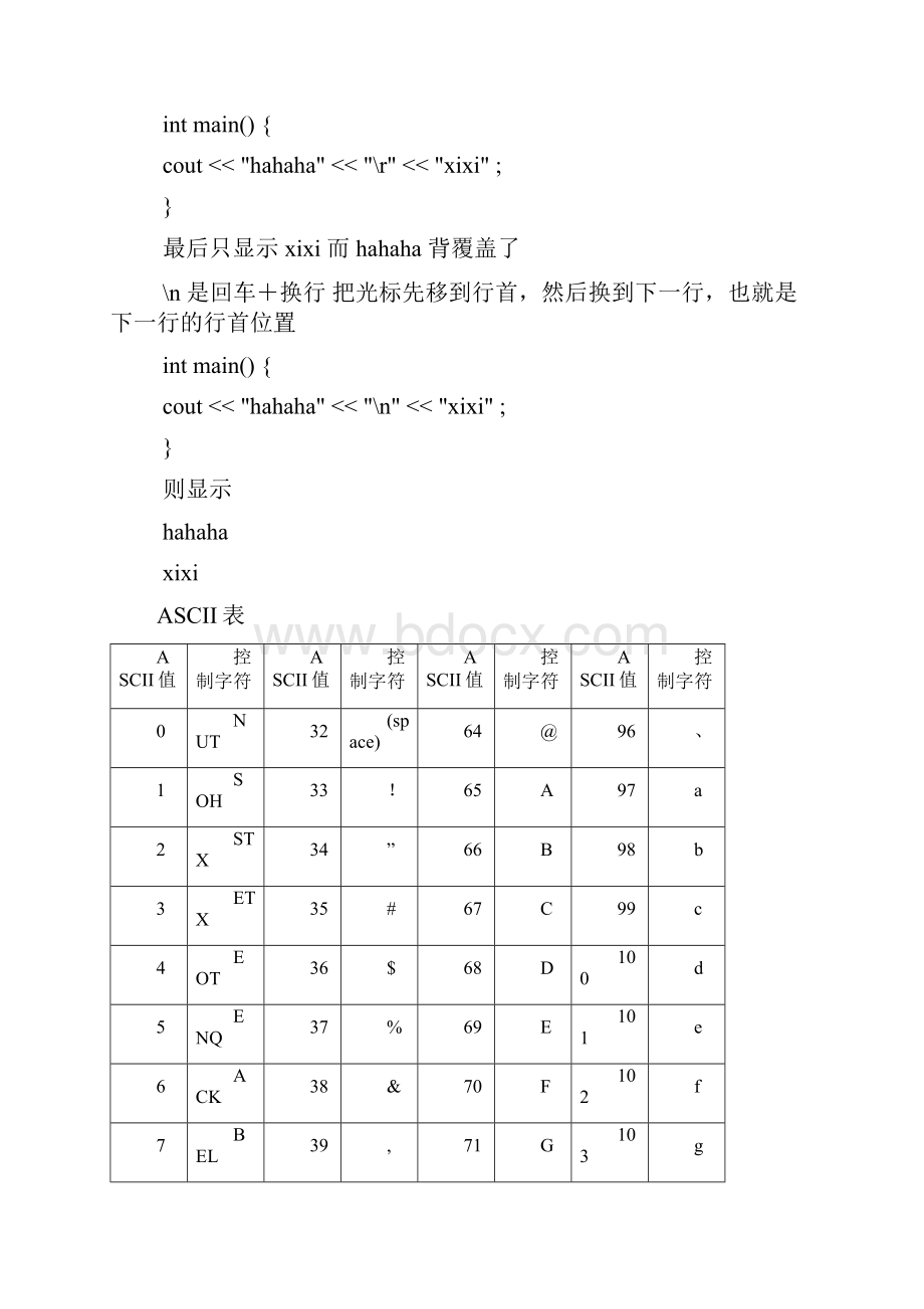 回车与换行回车与换行.docx_第2页