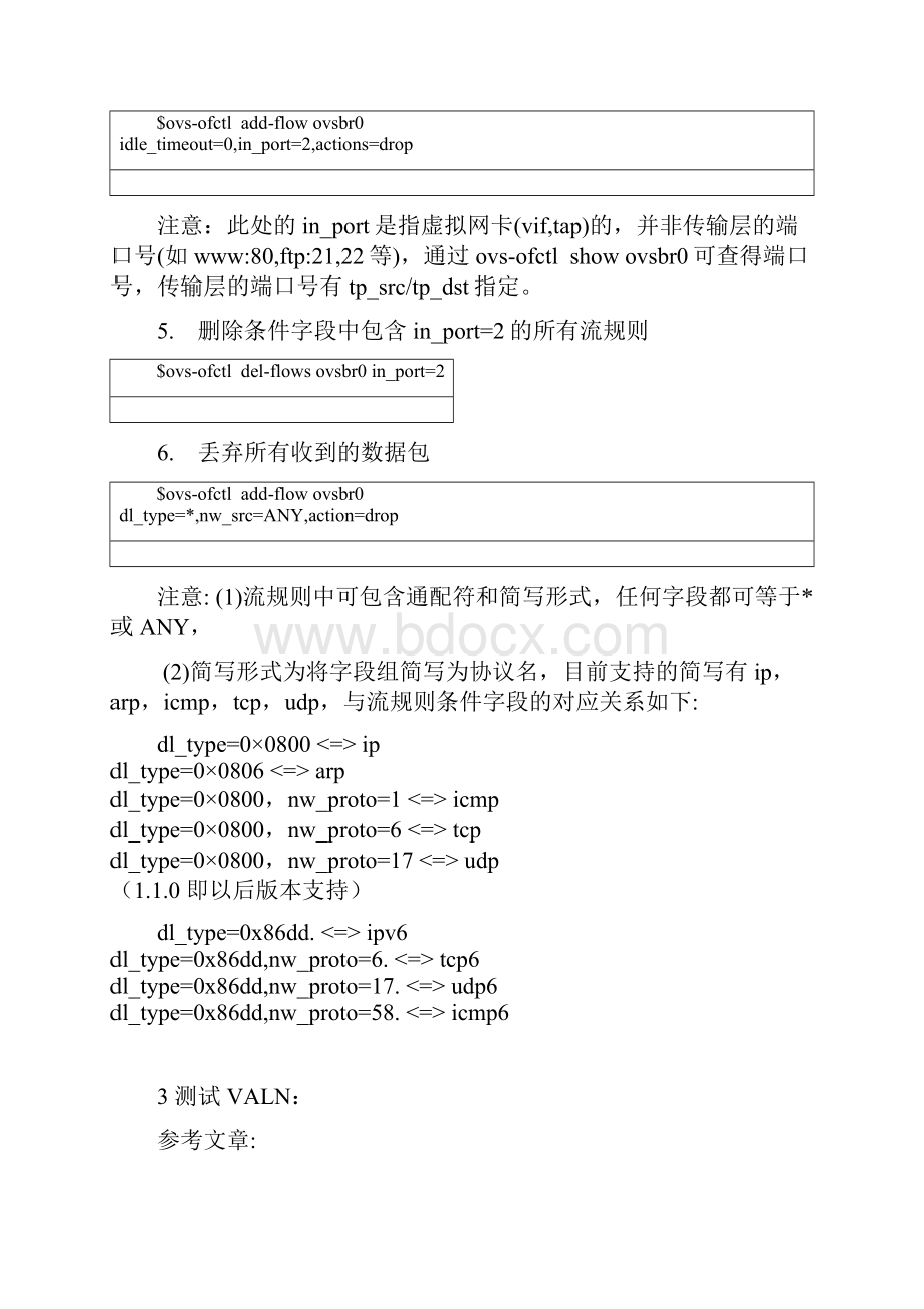 OpenflowVSwitch使用详述.docx_第3页