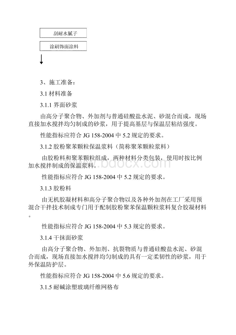 外墙保温施工方案.docx_第3页