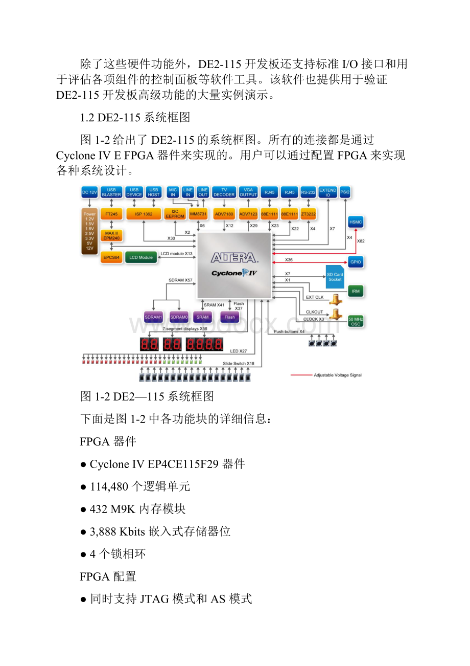 FPGA实验指导书.docx_第3页