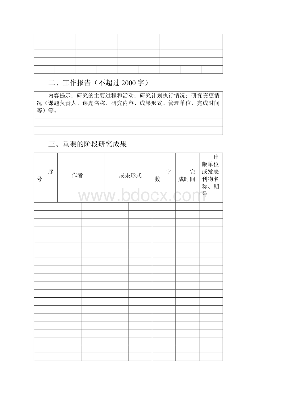 xx县基础教育科研课题成果鉴定书.docx_第3页