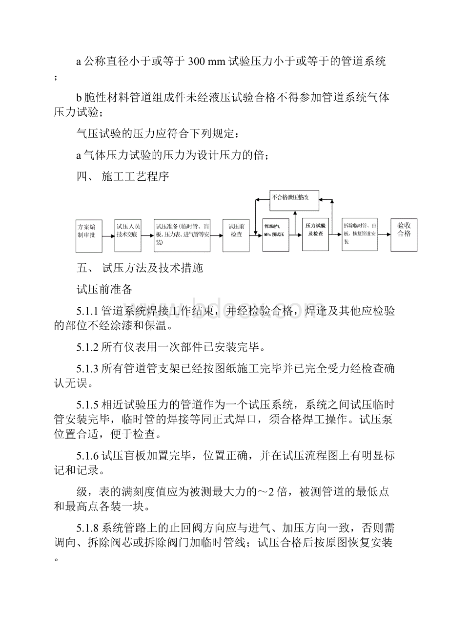 管道气压试验.docx_第3页