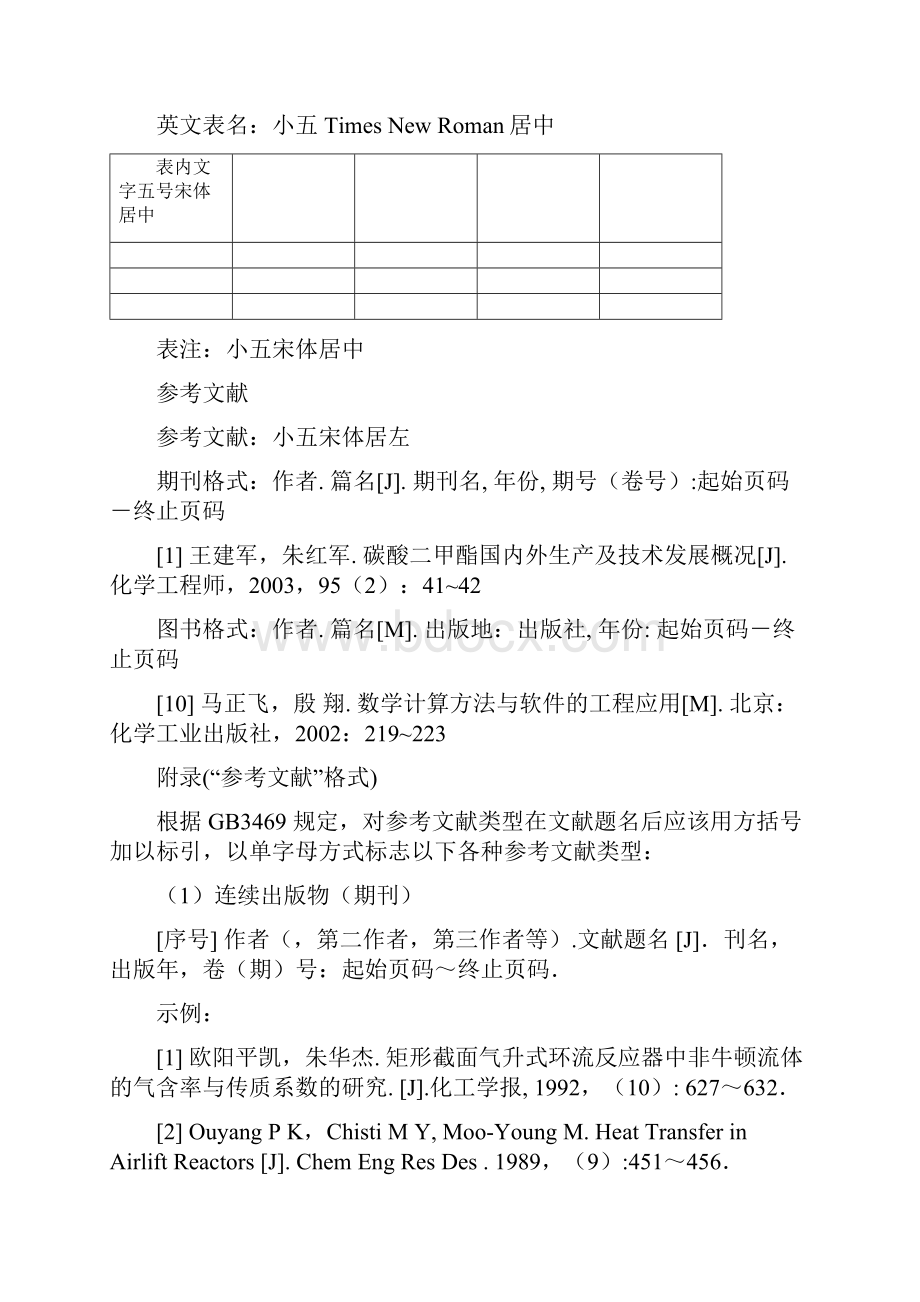 碳酸二甲酯国内外生产及技术发展概况.docx_第2页