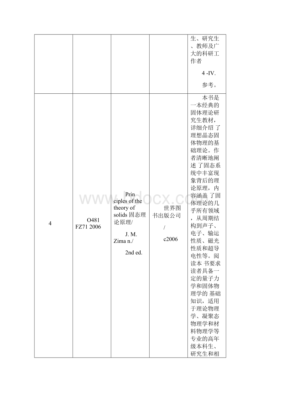 国外大学教材汇编.docx_第3页