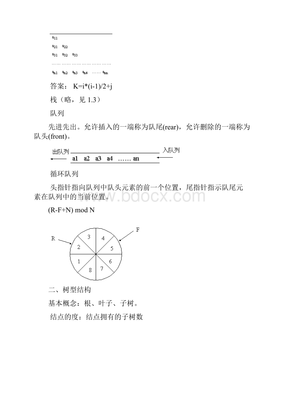 9分基本数据结构.docx_第3页