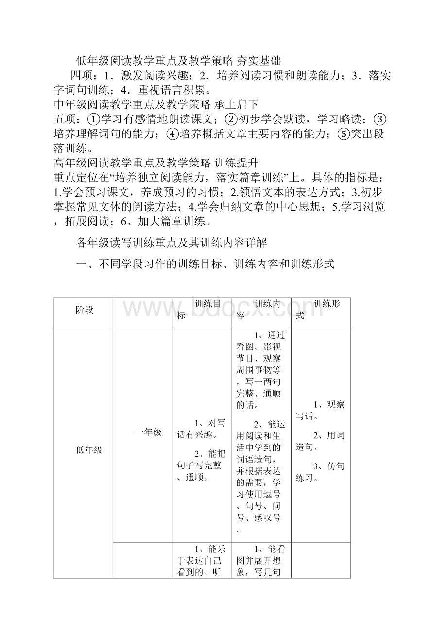 四步阅读教学一.docx_第2页