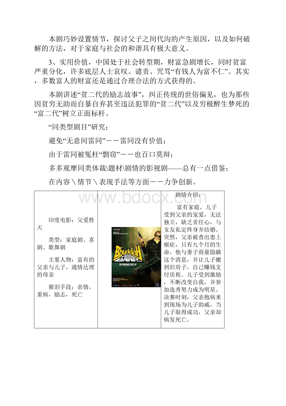 《三生父子情》文学剧本.docx_第2页