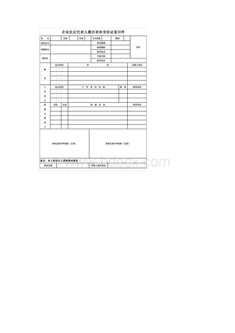 申请报告文字资料范.docx_第2页