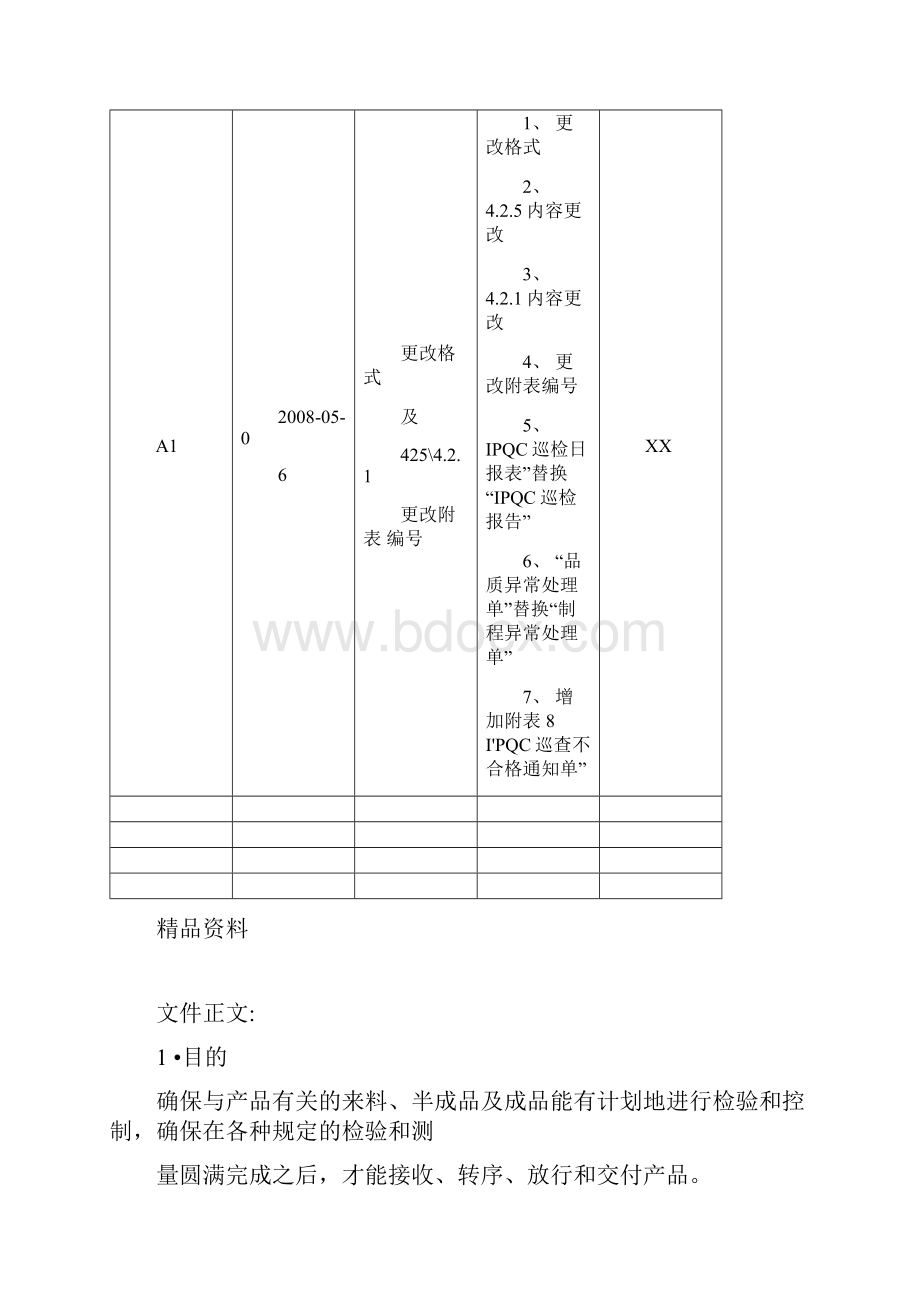 质量检验控制程序.docx_第2页