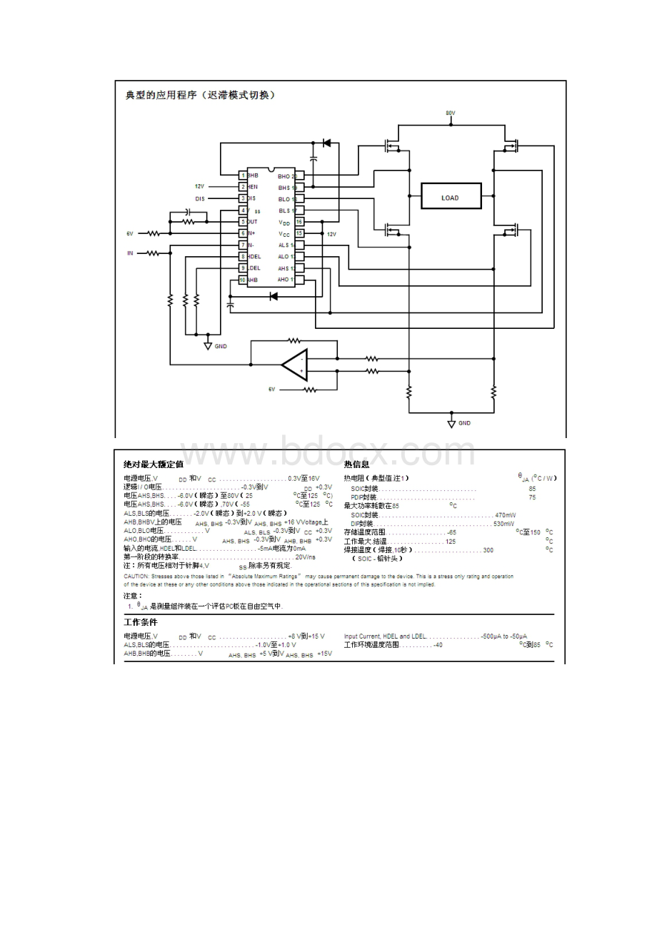 HIP4080中文数据手册课案.docx_第3页