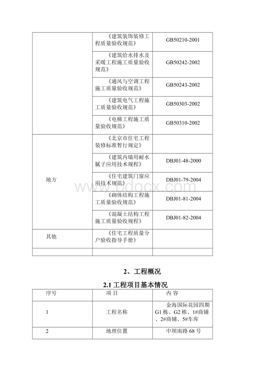 分户验收施工方案精.docx_第2页