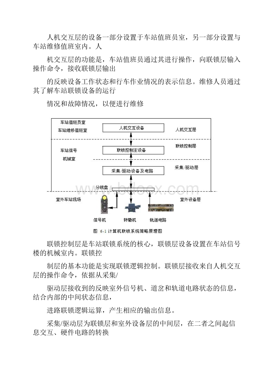 计算机联锁.docx_第2页