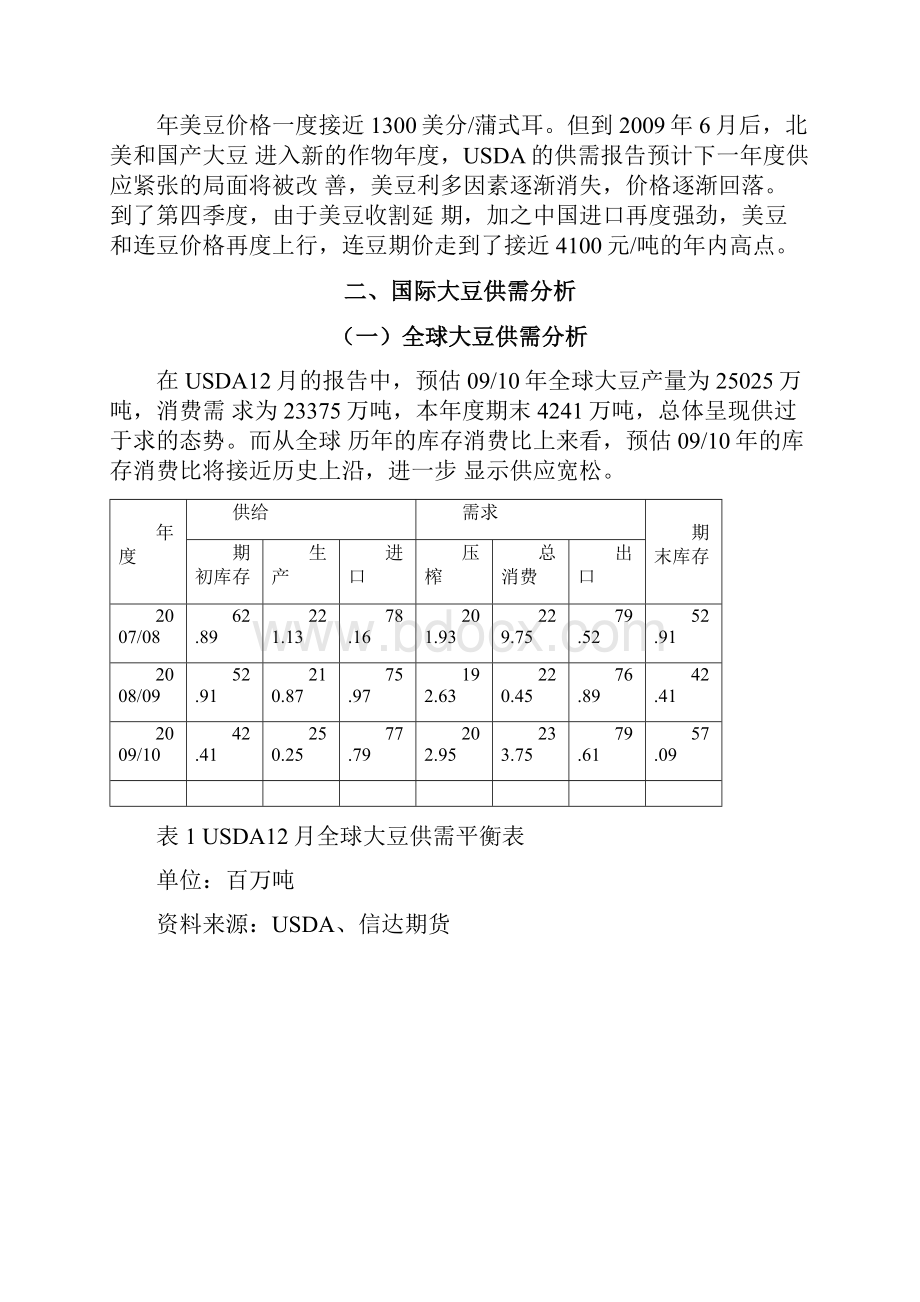 大豆年报.docx_第2页