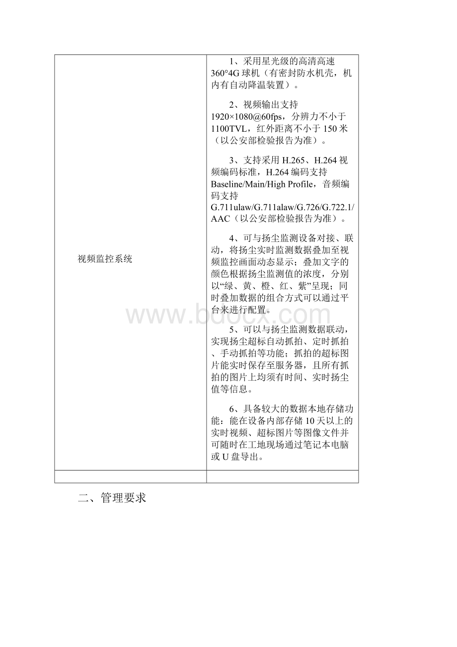 成都市建设工地扬尘污染在线监测设备技术与管理要求V14.docx_第3页