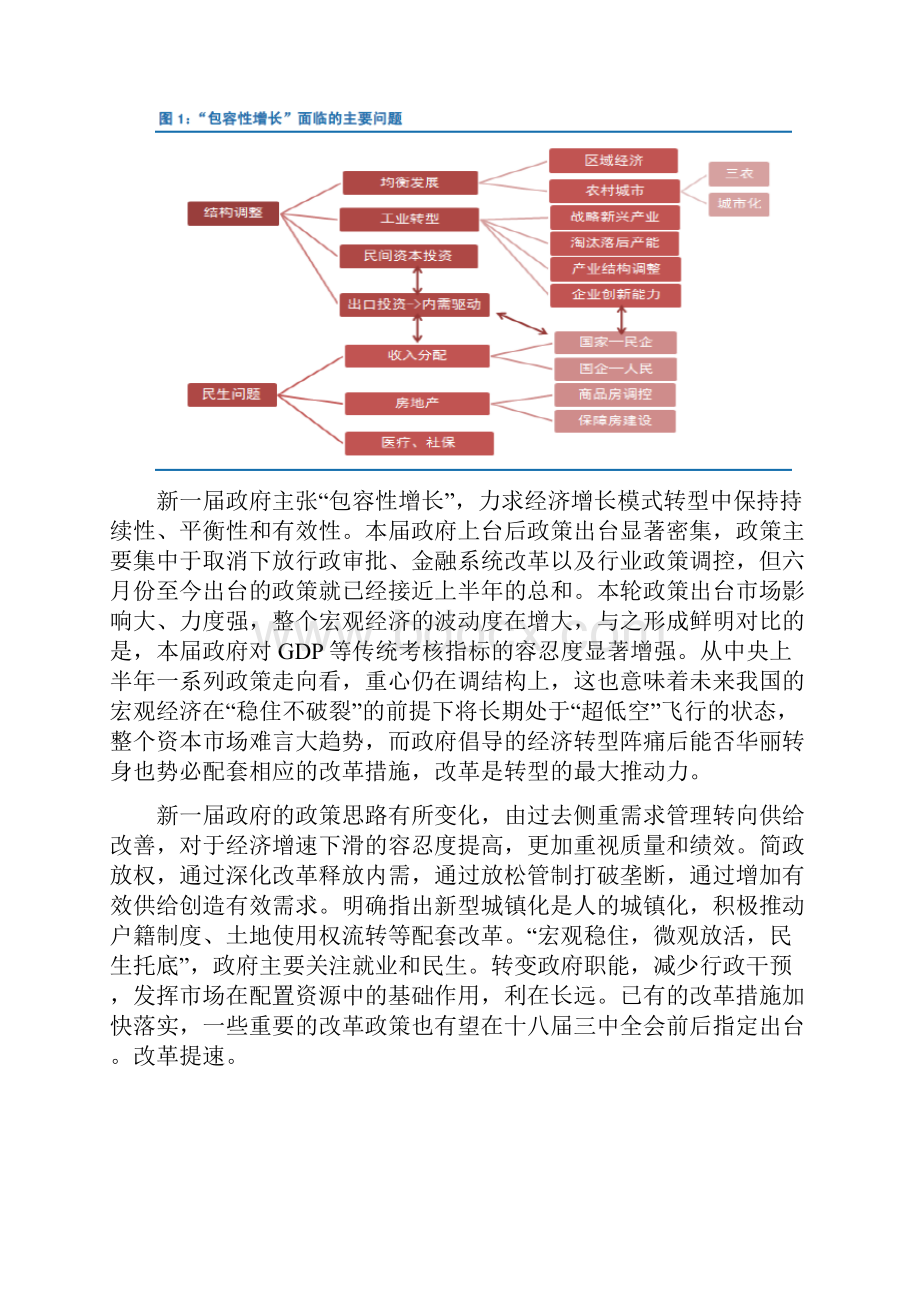 新材料行业分析报告.docx_第3页