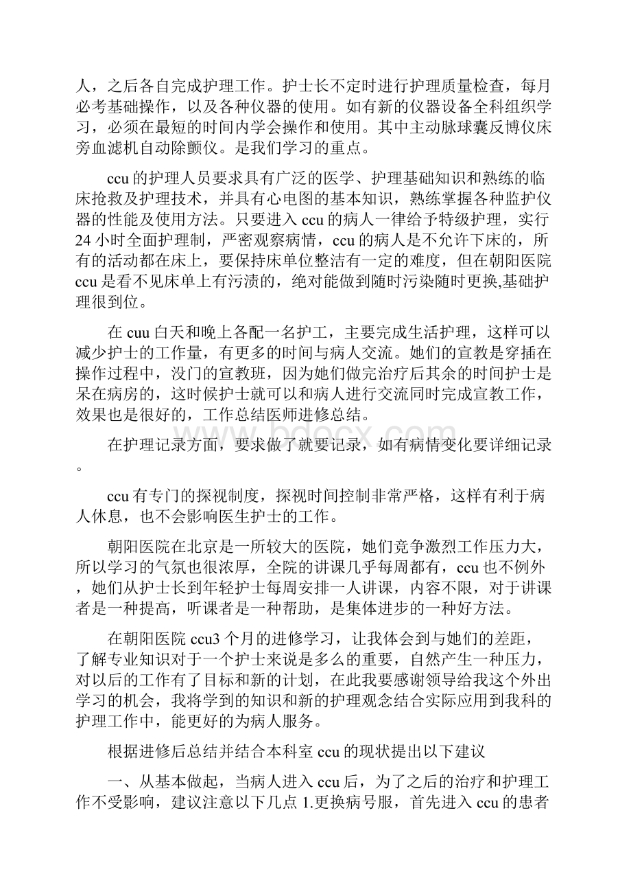 进修个人总结.docx_第2页