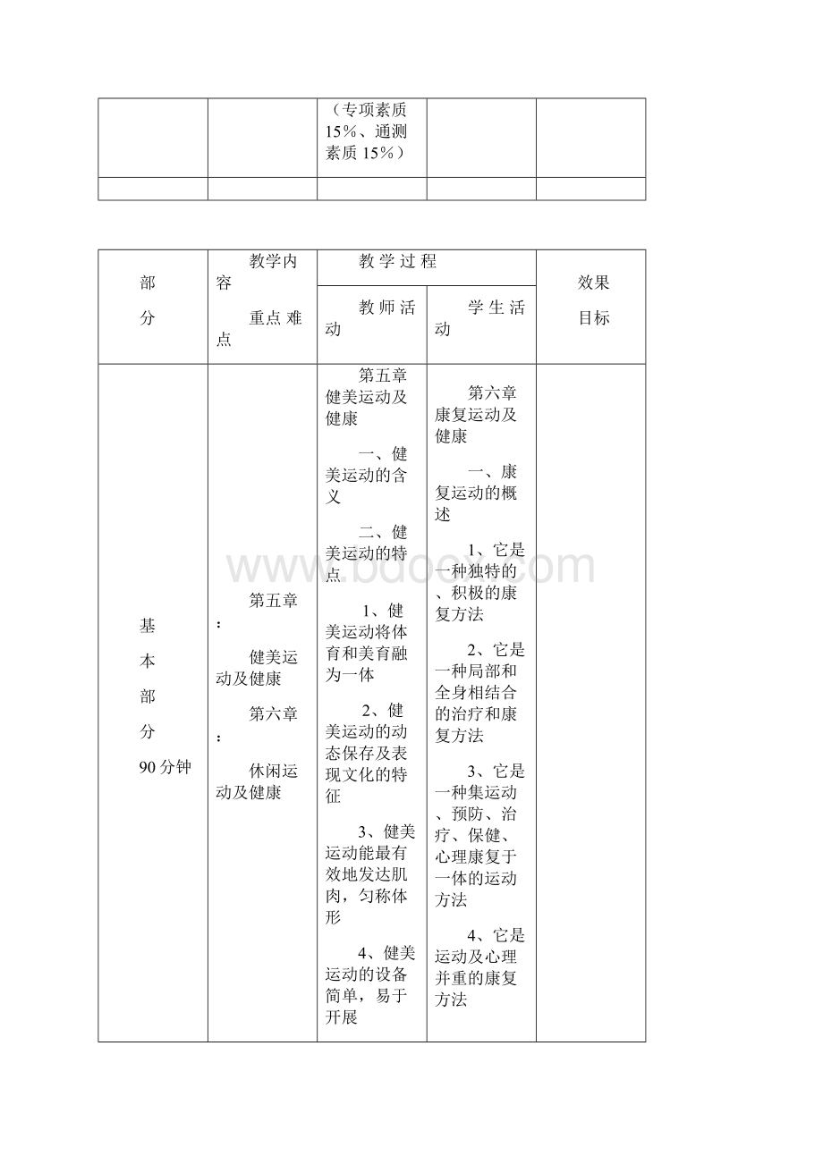 乒乓球教案集.docx_第3页