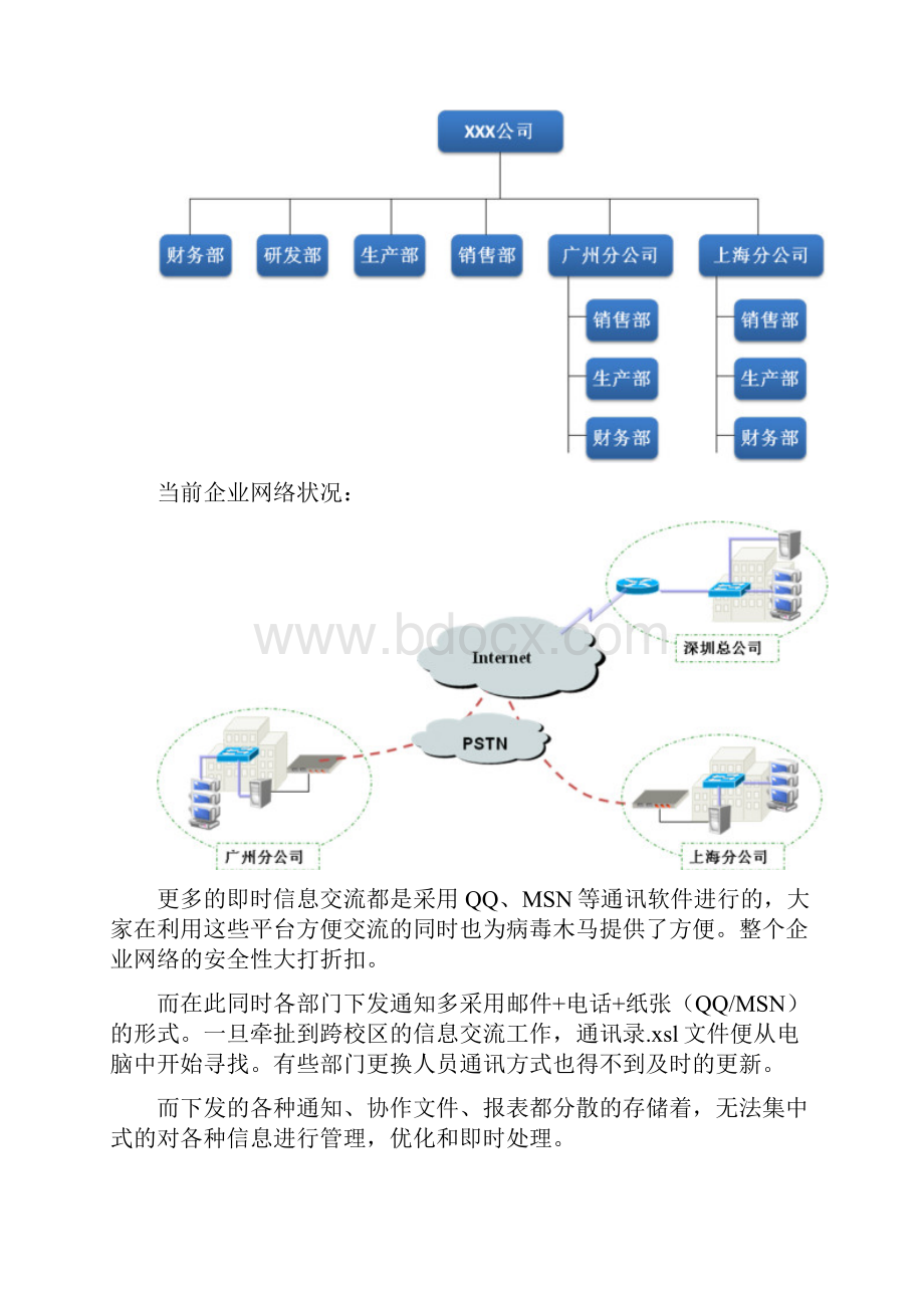 构建有效的企业内部沟通平台.docx_第3页