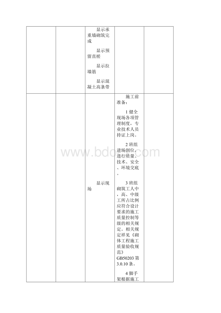 砖柱砌筑施工.docx_第3页