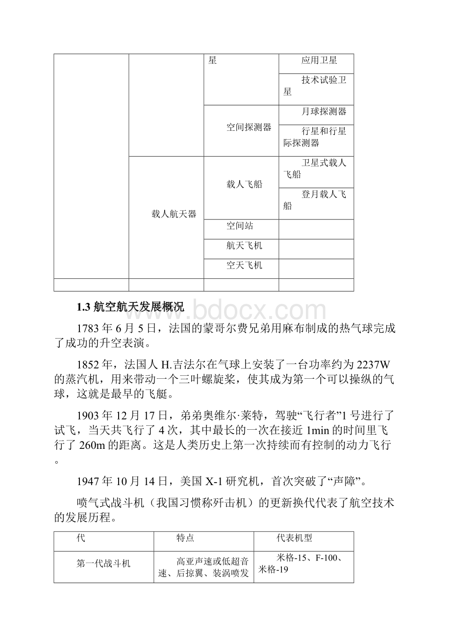 航概复习知识要点.docx_第2页