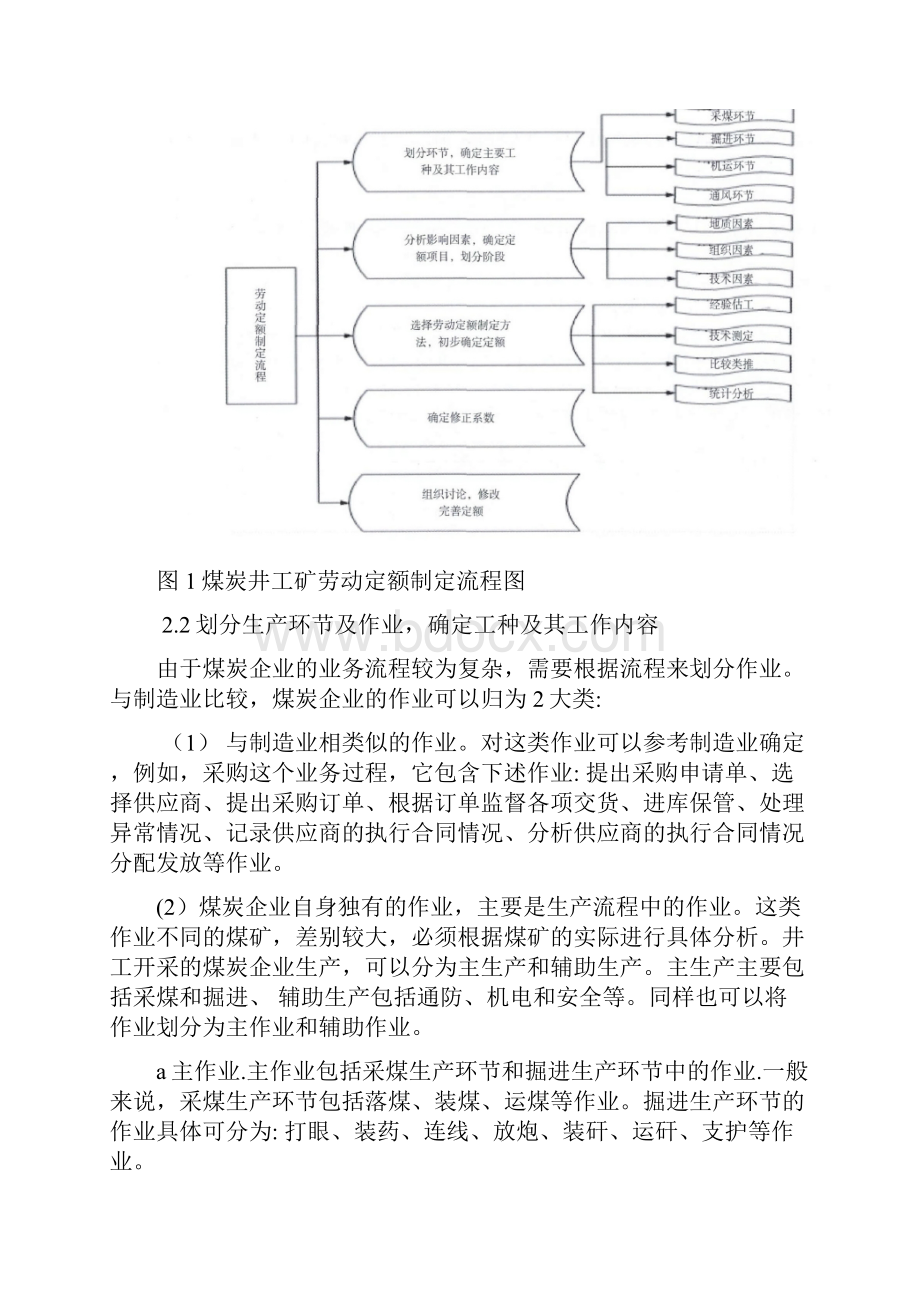 最新劳动定额课程设计报告资料.docx_第3页