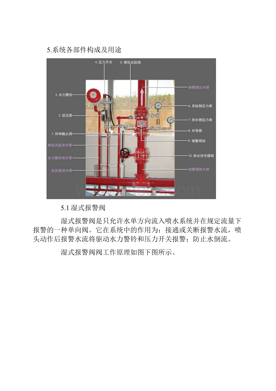 干湿消防.docx_第3页