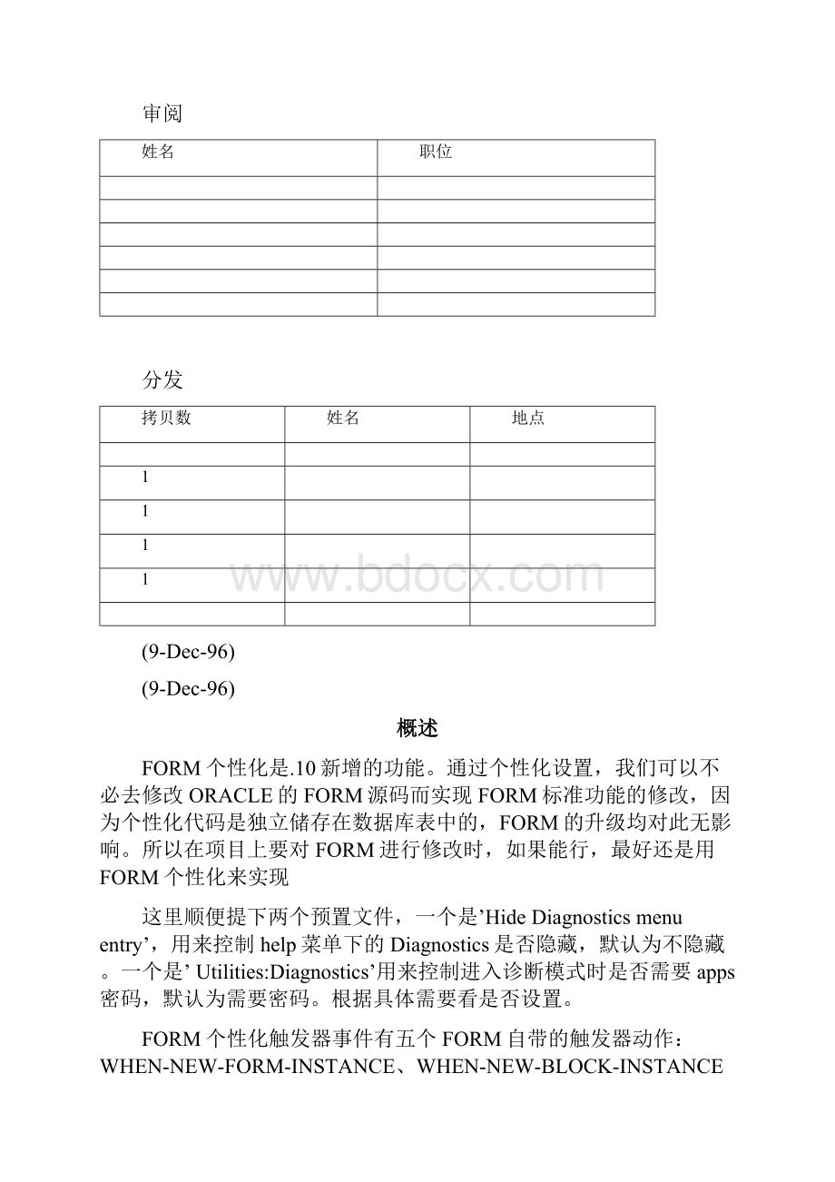 OracleEBSForm个性化地项目的应用实例.docx_第2页