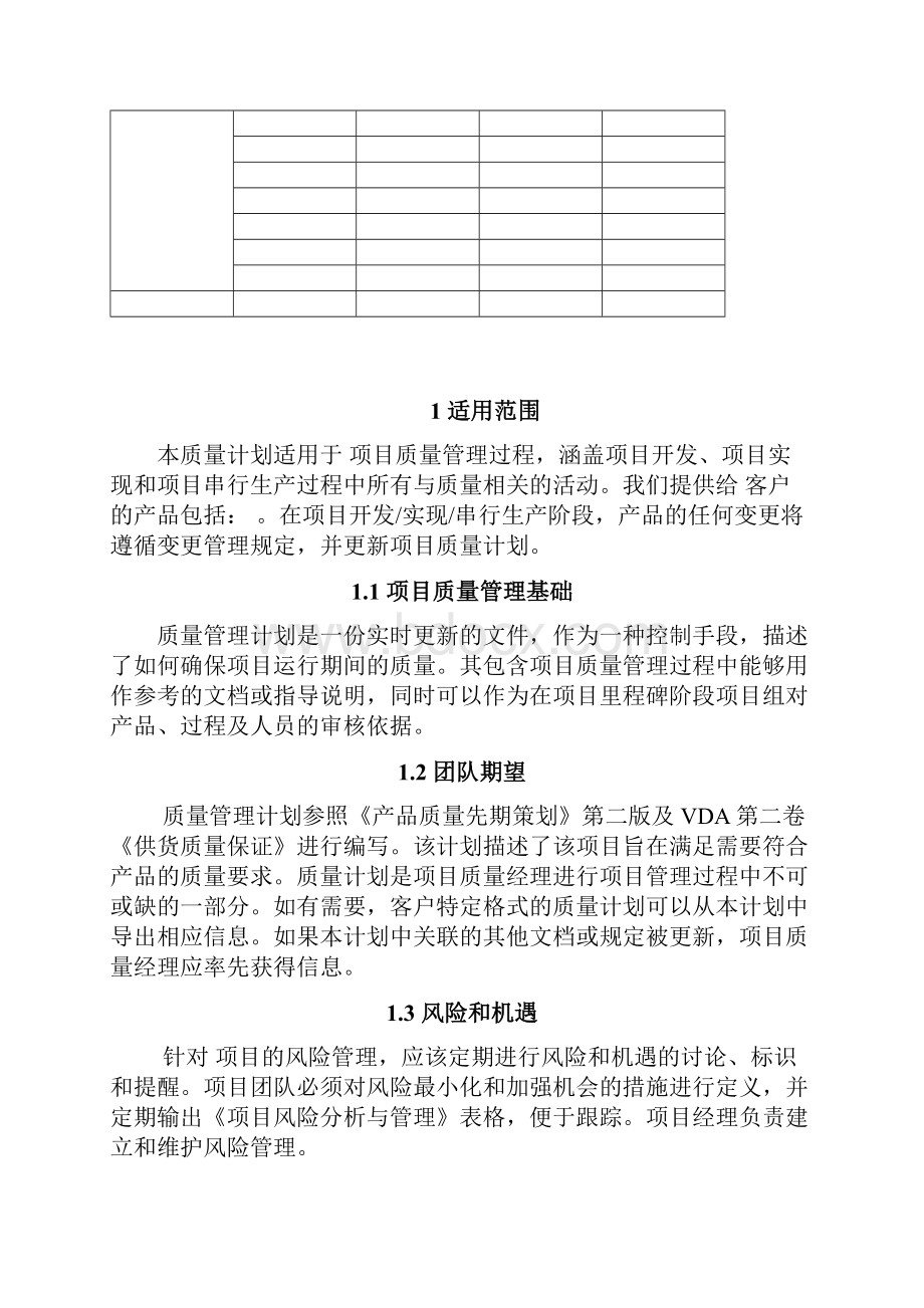 质量管理计划.docx_第2页