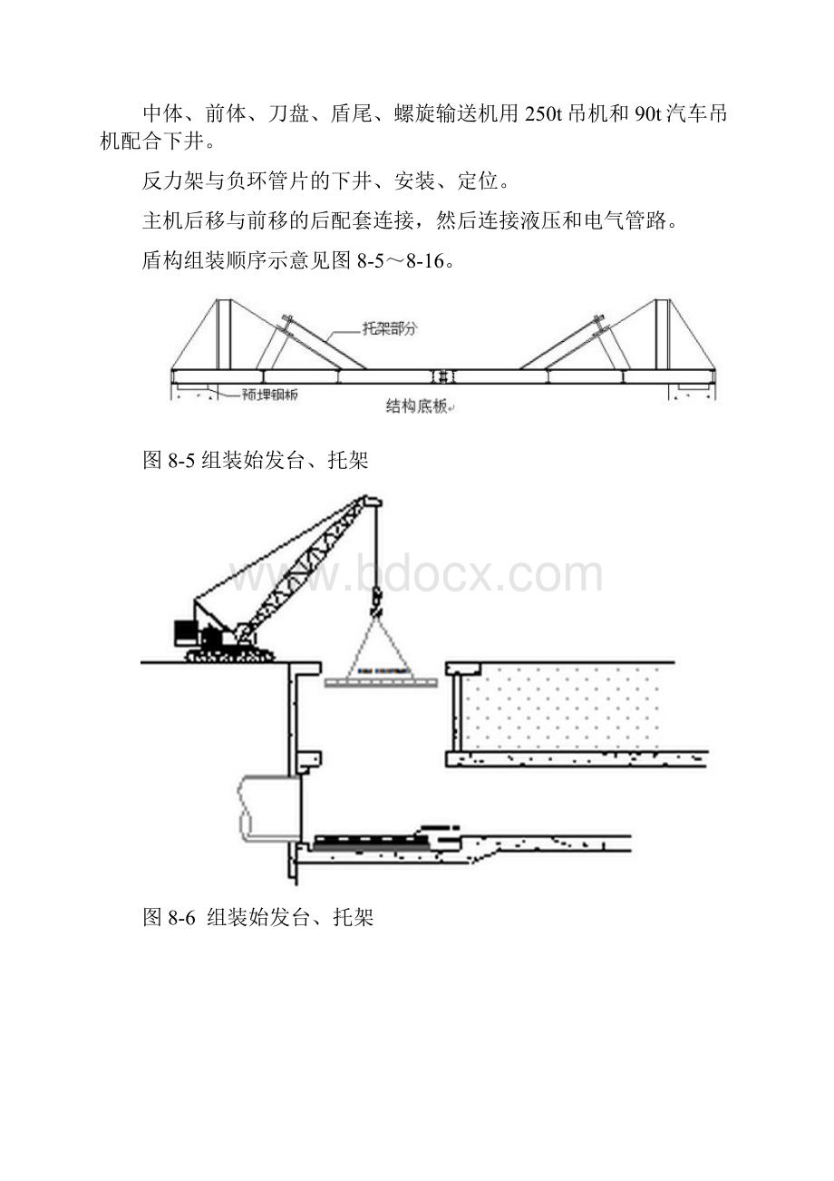 盾构机组装与调试.docx_第2页